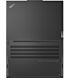 Lenovo 21MA0009ZA ThinkPad E16 Gen 2 Intel Core Ultra 5 125U 4.30GHz 12-Core 16 inch WUXGA(1920x1200) IPS Anti-glare 8GB(SO-DIMM) DDR5-5600MHz 512GB PCIe 4.0x4 NVMe M.2 2242 SSD Windows 11 Pro Black Laptop