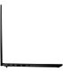 Lenovo 21MA0009ZA ThinkPad E16 Gen 2 Intel Core Ultra 5 125U 4.30GHz 12-Core 16 inch WUXGA(1920x1200) IPS Anti-glare 8GB(SO-DIMM) DDR5-5600MHz 512GB PCIe 4.0x4 NVMe M.2 2242 SSD Windows 11 Pro Black Laptop