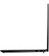 Lenovo 21MA0009ZA ThinkPad E16 Gen 2 Intel Core Ultra 5 125U 4.30GHz 12-Core 16 inch WUXGA(1920x1200) IPS Anti-glare 8GB(SO-DIMM) DDR5-5600MHz 512GB PCIe 4.0x4 NVMe M.2 2242 SSD Windows 11 Pro Black Laptop