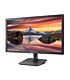LG Essential 22" FHD VA Monitor 60Hz with FreeSync
