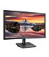 LG Essential 22" FHD VA Monitor 60Hz with FreeSync