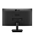 LG Essential 22" FHD VA Monitor 60Hz with FreeSync