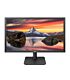 LG Essential 22" FHD VA Monitor 60Hz with FreeSync
