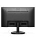 Philips Value 23.8 inch Anti-glare LCD Monitor