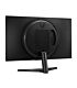 LG UltraGear 24" FHD IPS Gaming Monitor 180Hz 1ms