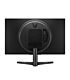 LG UltraGear 24" FHD IPS Gaming Monitor 180Hz 1ms
