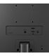 LG Essential 24" FHD IPS Monitor 100Hz
