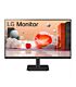 LG Essential 24" FHD IPS Monitor 100Hz