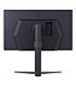 LG UltraGear 27" QHD IPS Gaming 180/200Hz Overclock 1ms