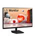 LG Essential 27" FHD IPS Monitor 100Hz