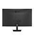 LG Essential 27" FHD IPS Monitor 100Hz