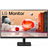 LG 27 inch IPS FHD Computer Monitor