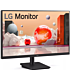 LG 27 Inch QHD LED IPS Desktop Monitor