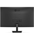 LG 27 Inch QHD LED IPS Desktop Monitor