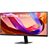 LG UltraWide 29 Inch 100Hz FHD IPS Monitor