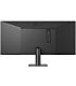 LG UltraWide 29 Inch 100Hz FHD IPS Monitor