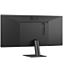 LG UltraWide 29 Inch 100Hz FHD IPS Monitor