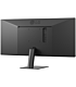 LG UltraWide 29 Inch 100Hz FHD IPS Monitor