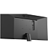 LG UltraWide 29 Inch 100Hz FHD IPS Monitor
