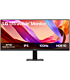 LG UltraWide 29 Inch 100Hz FHD IPS Monitor