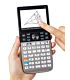 HP Prime G2 Graphing Calculator