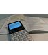 HP Prime G2 Graphing Calculator