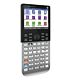 HP Prime G2 Graphing Calculator
