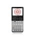 HP Prime G2 Graphing Calculator