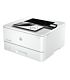 HP LaserJet Pro 4003dw A4 mono Laser Printer USB WiFi LAN