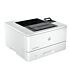 HP LaserJet Pro 4003dw A4 mono Laser Printer USB WiFi LAN