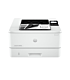 HP LaserJet Pro 4003dw A4 mono Laser Printer USB WiFi LAN