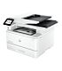 HP LaserJet Pro 4103dw A4 Multifunction Mono Laser Business Printer