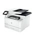 HP LaserJet Pro 4103fdw A4 Multifunction Mono Laser Business Printer