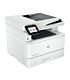 HP LaserJet Pro 4103fdw A4 Multifunction Mono Laser Business Printer