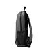 HP Prelude 15.6 inch Grey Backpack