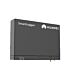 Huawei SmartLogger 3000 A03EU Solar Smart Monitor and Data Logger with 4G MBUS