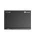 Huawei SmartLogger 3000 A03EU Solar Smart Monitor and Data Logger with 4G MBUS