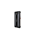 Hikvision DS-MDT201 Enterprise Handheld Mobile Computer PDA | 2D Barcode Scanner | 4GB RAM | 64GB Storage | Android 10 | 4G LTE