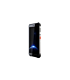 Hikvision DS-MDT201 Enterprise Handheld Mobile Computer PDA | 2D Barcode Scanner | 4GB RAM | 64GB Storage | Android 10 | 4G LTE