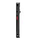Hikvision DS-MDT202 Enterprise Handheld Mobile Computer | OCR & 2D Barcode Scanner | 4GB RAM | 64GB Storage | Android 14 | 4G LTE