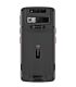 Hikvision DS-MDT202 Enterprise Handheld Mobile Computer | OCR & 2D Barcode Scanner | 4GB RAM | 64GB Storage | Android 14 | 4G LTE