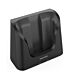 Hikvision DS-MH1421-201 Single Charging Home Dock for DS-MDT202 Mobile Computer | Device & Battery Charging
