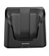 Hikvision DS-MH1421-201 Single Charging Home Dock for DS-MDT202 Mobile Computer | Device & Battery Charging