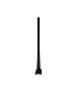 Hikvision DS-3WRU3X-H AX300 WiFi 6 High-Gain USB Adapter | Up to 286Mbps | External Antenna