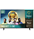 Hisense 32 Inch HD Ready Smart LED TV