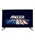Mecer 32 Inch HD LED Panel