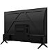 TCL S5K 32 Inch 2K FHD QLED Google TV