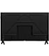 TCL S5K 32 Inch 2K FHD QLED Google TV
