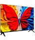 TCL S5K 32 Inch 2K FHD QLED Google TV