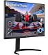 LG UltraFine 32 Inch 4K UHD VA Monitor
